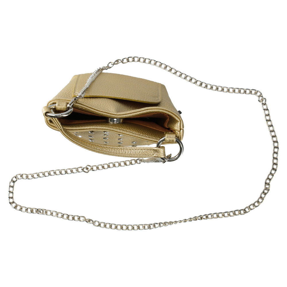 【限定商品】BR.crystal_stone-A / 662