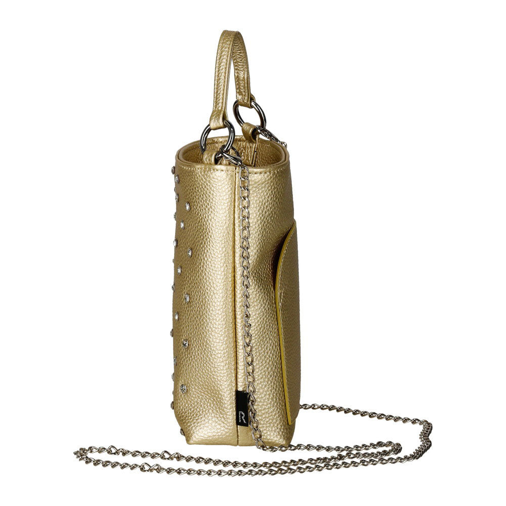 【限定商品】BR.crystal_stone-A / 662