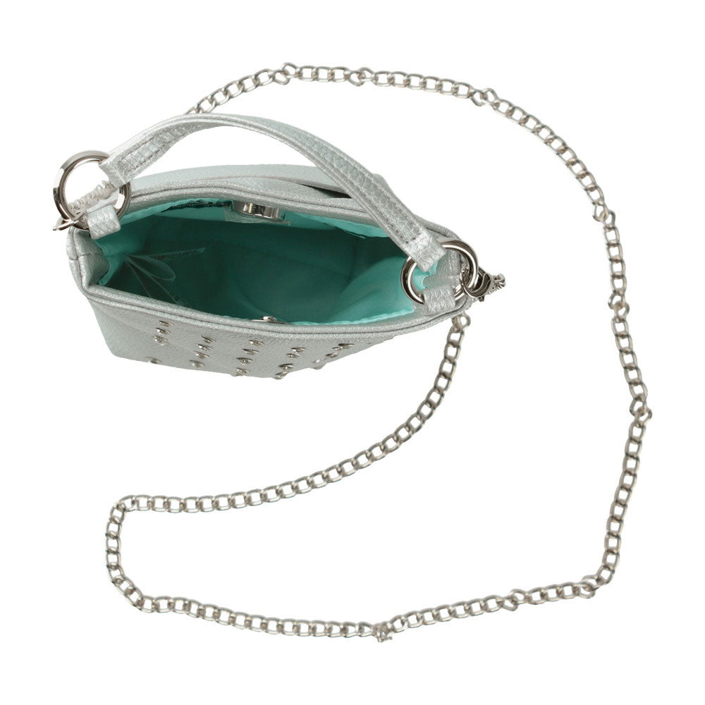 【限定商品】BR.crystal_stone-A / 662