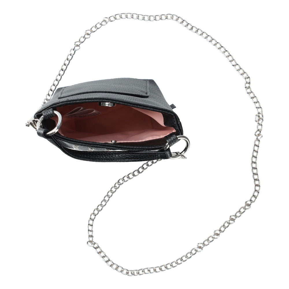 【限定商品】BR.crystal_stone-A / 662