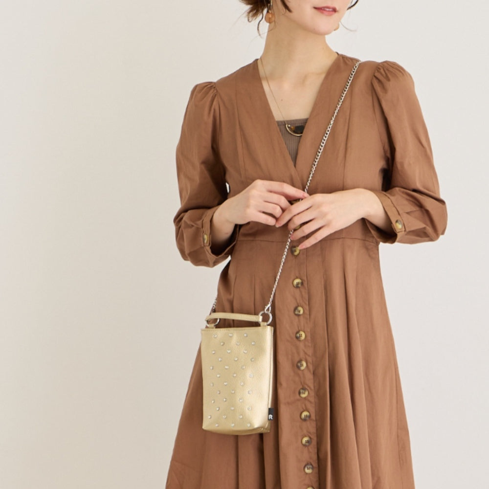 【限定商品】BR.crystal_stone-A / 662