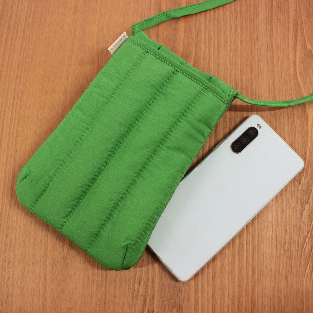 【限定商品】BR.スリーピングバッグ-A / 664