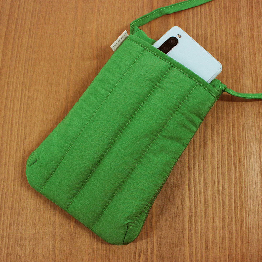 【限定商品】BR.スリーピングバッグ-A / 664