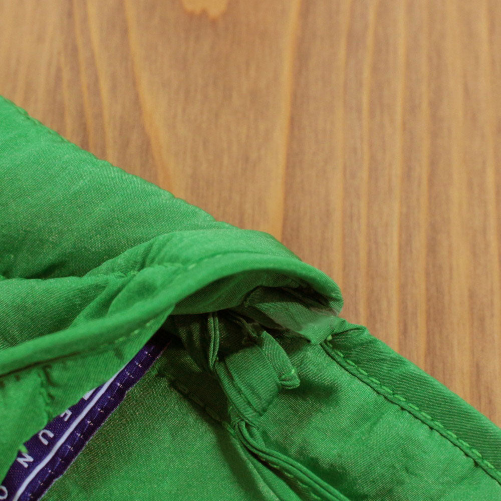 【限定商品】BR.スリーピングバッグ-A / 664