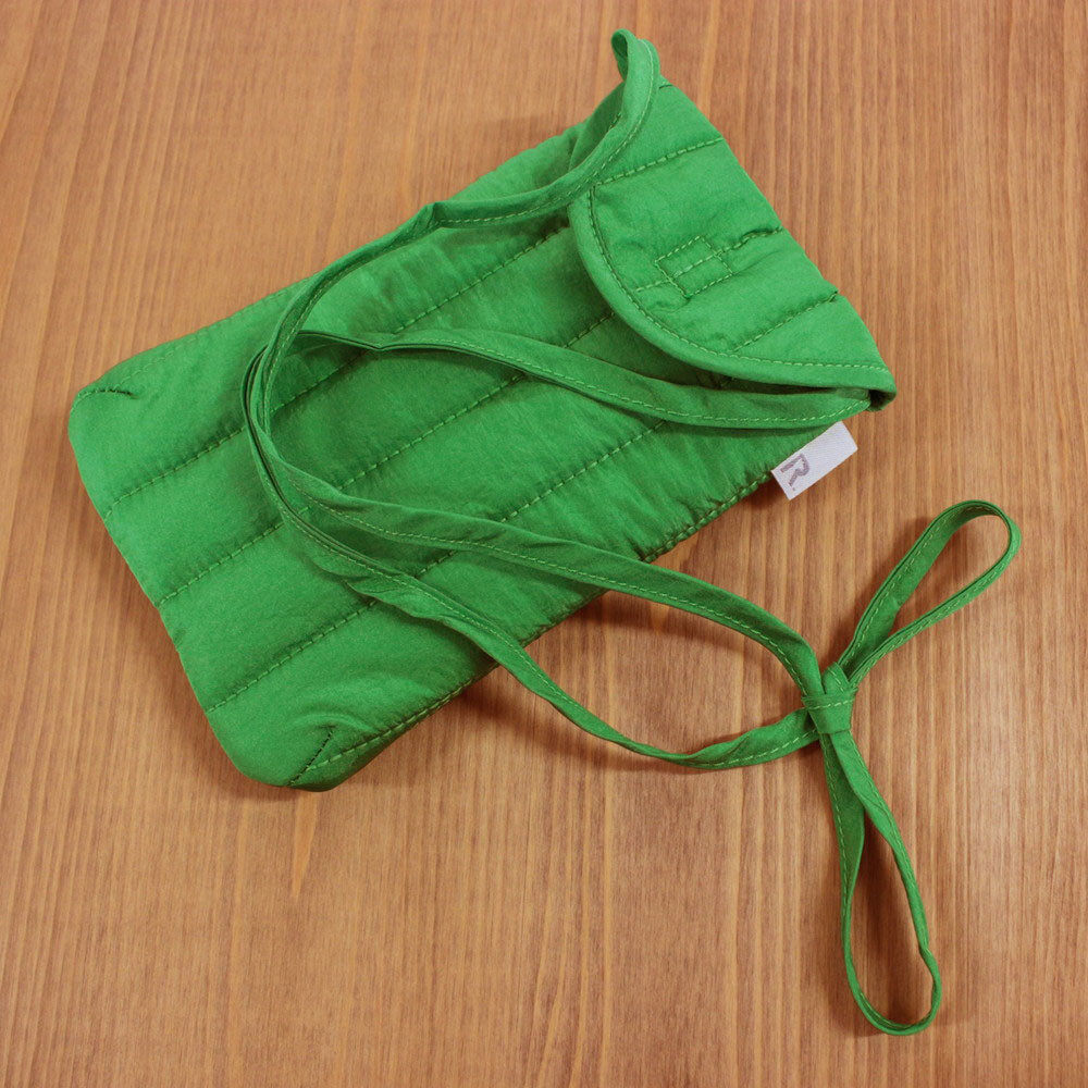 【限定商品】BR.スリーピングバッグ-A / 664