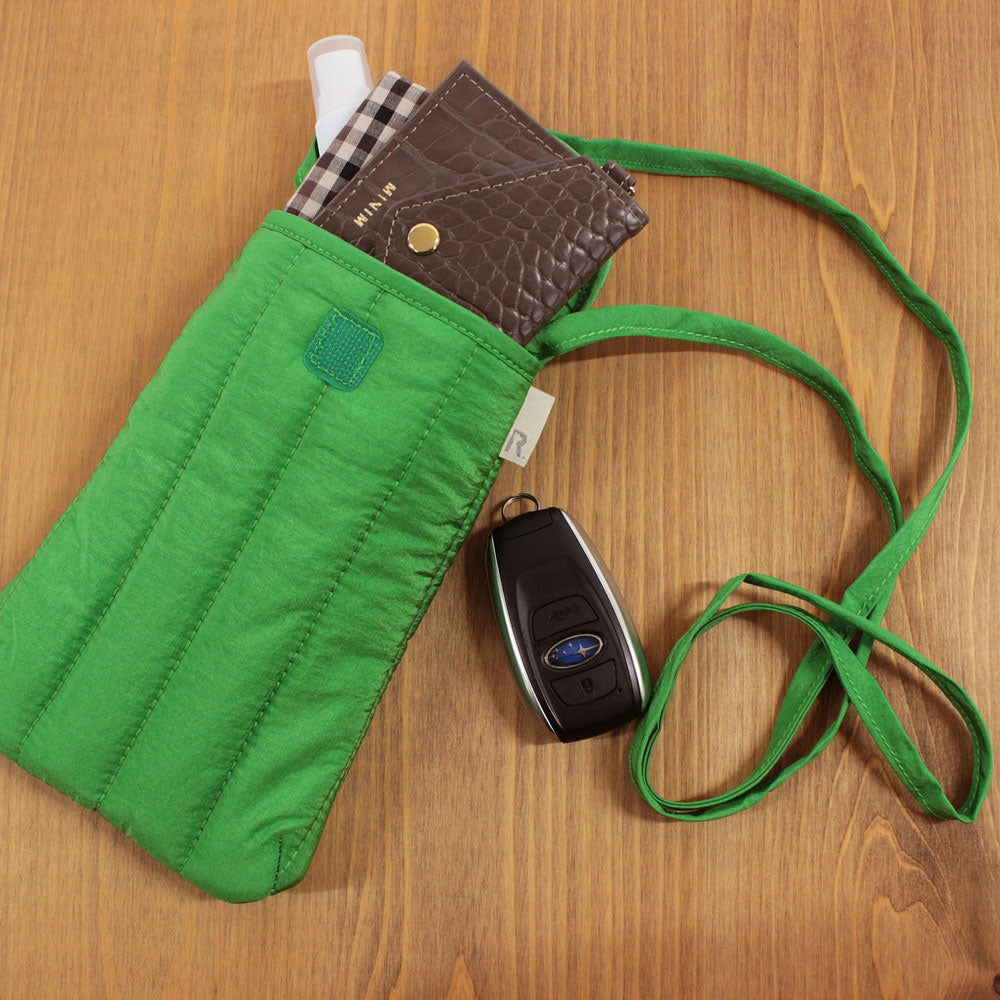 【限定商品】BR.スリーピングバッグ-A / 664