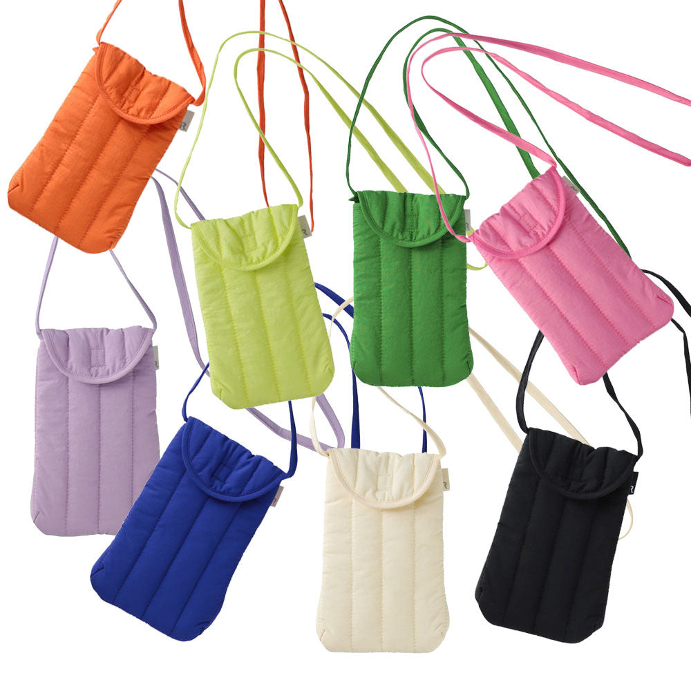 【限定商品】BR.スリーピングバッグ-A / 664