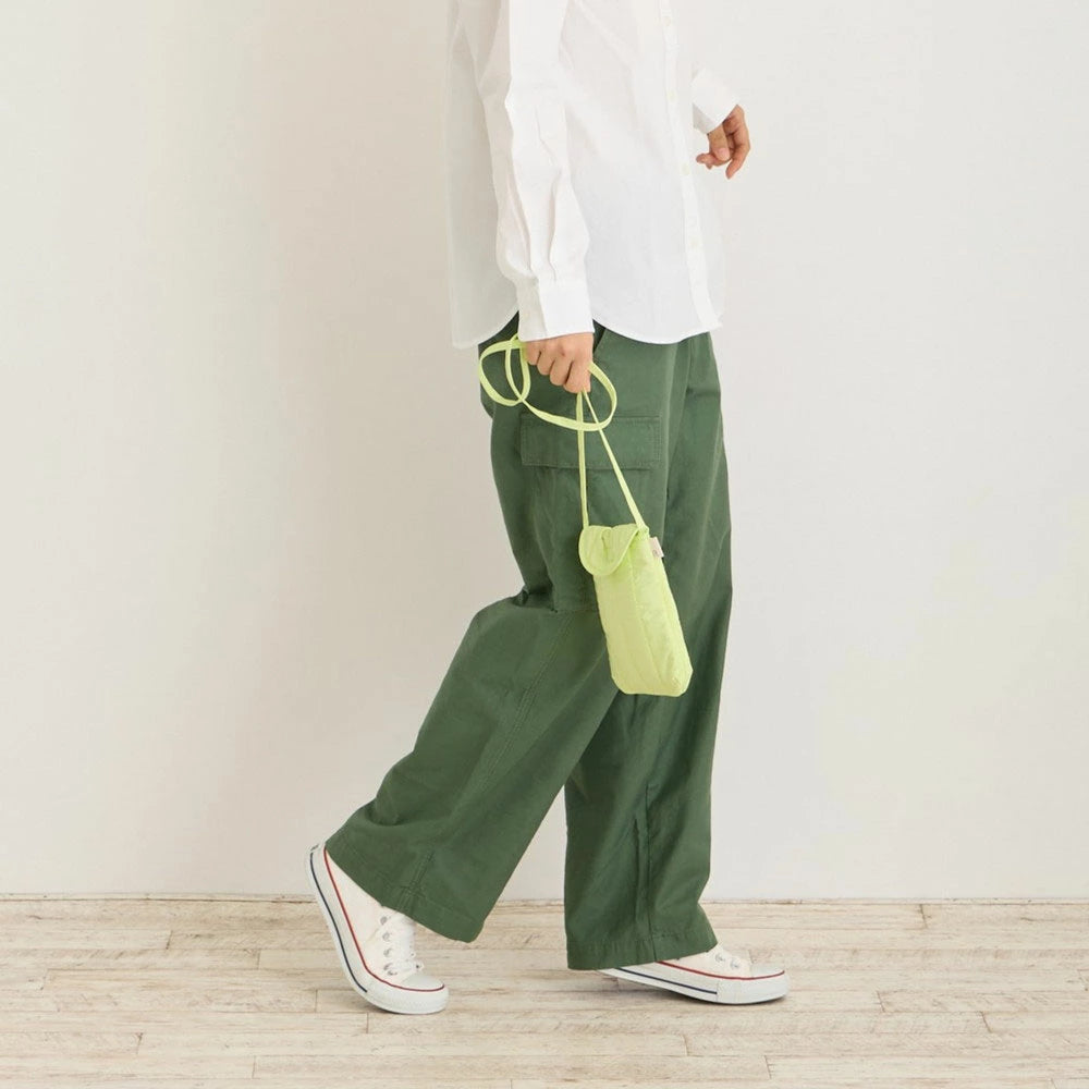 【限定商品】BR.スリーピングバッグ-A / 664