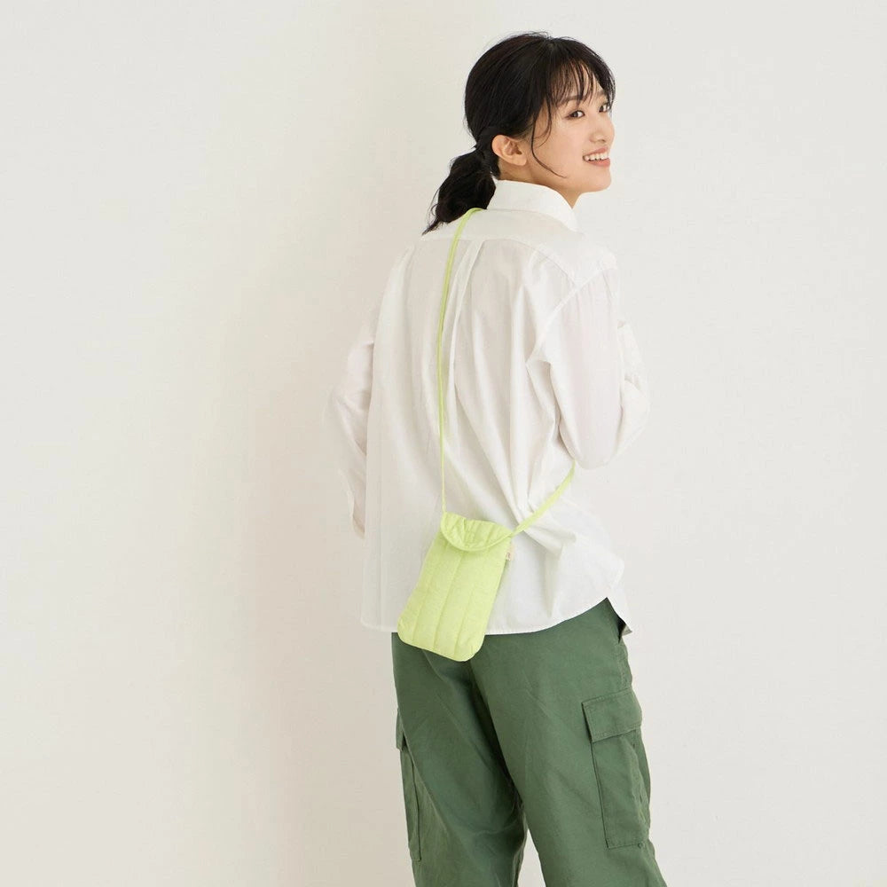 【限定商品】BR.スリーピングバッグ-A / 664