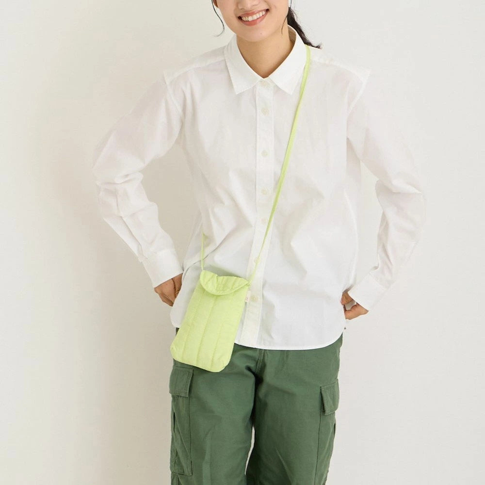 【限定商品】BR.スリーピングバッグ-A / 664