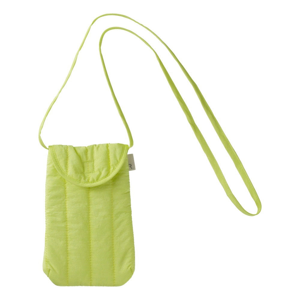 【限定商品】BR.スリーピングバッグ-A / 664