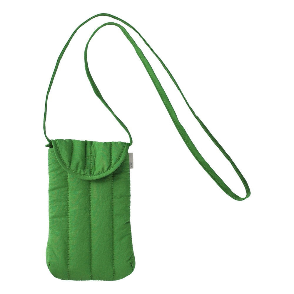 【限定商品】BR.スリーピングバッグ-A / 664