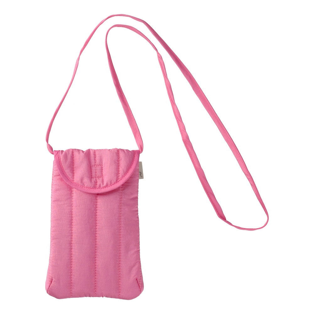 【限定商品】BR.スリーピングバッグ-A / 664