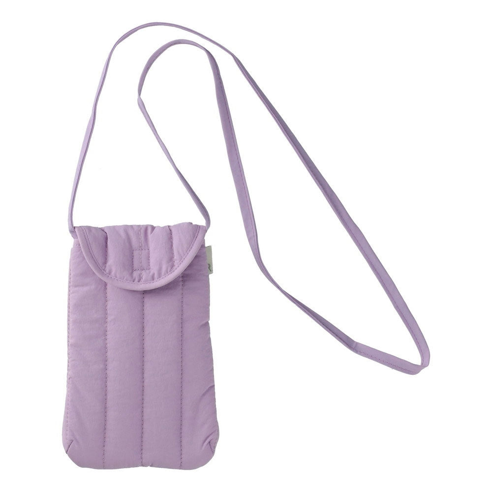 【限定商品】BR.スリーピングバッグ-A / 664