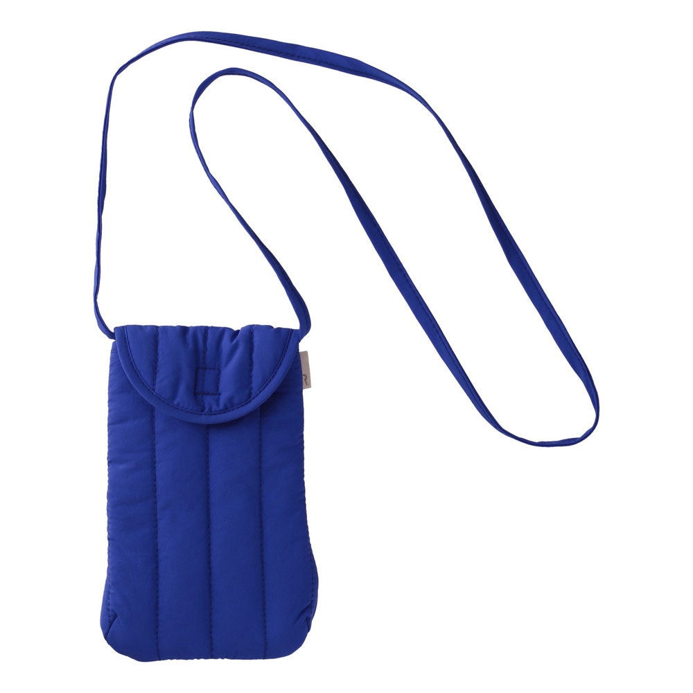 【限定商品】BR.スリーピングバッグ-A / 664