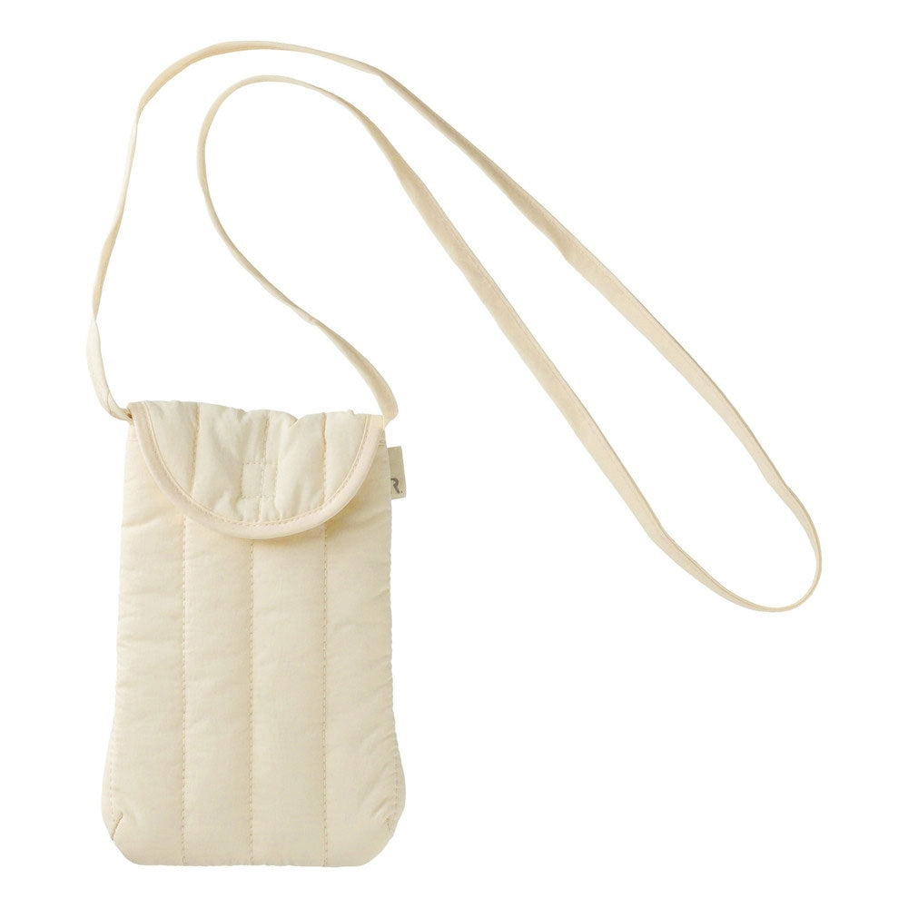 【限定商品】BR.スリーピングバッグ-A / 664