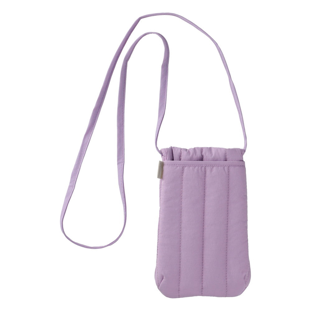 【限定商品】BR.スリーピングバッグ-A / 664