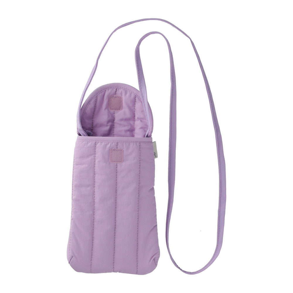 【限定商品】BR.スリーピングバッグ-A / 664