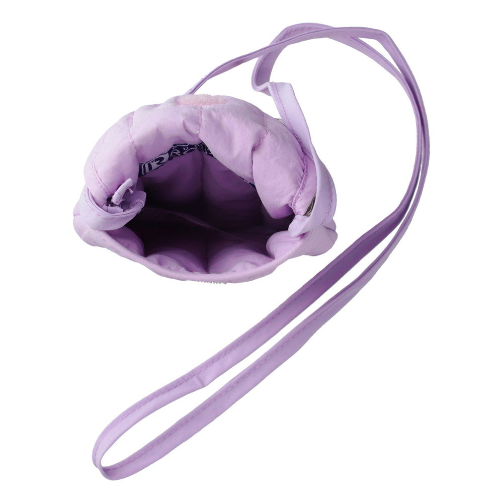 【限定商品】BR.スリーピングバッグ-A / 664