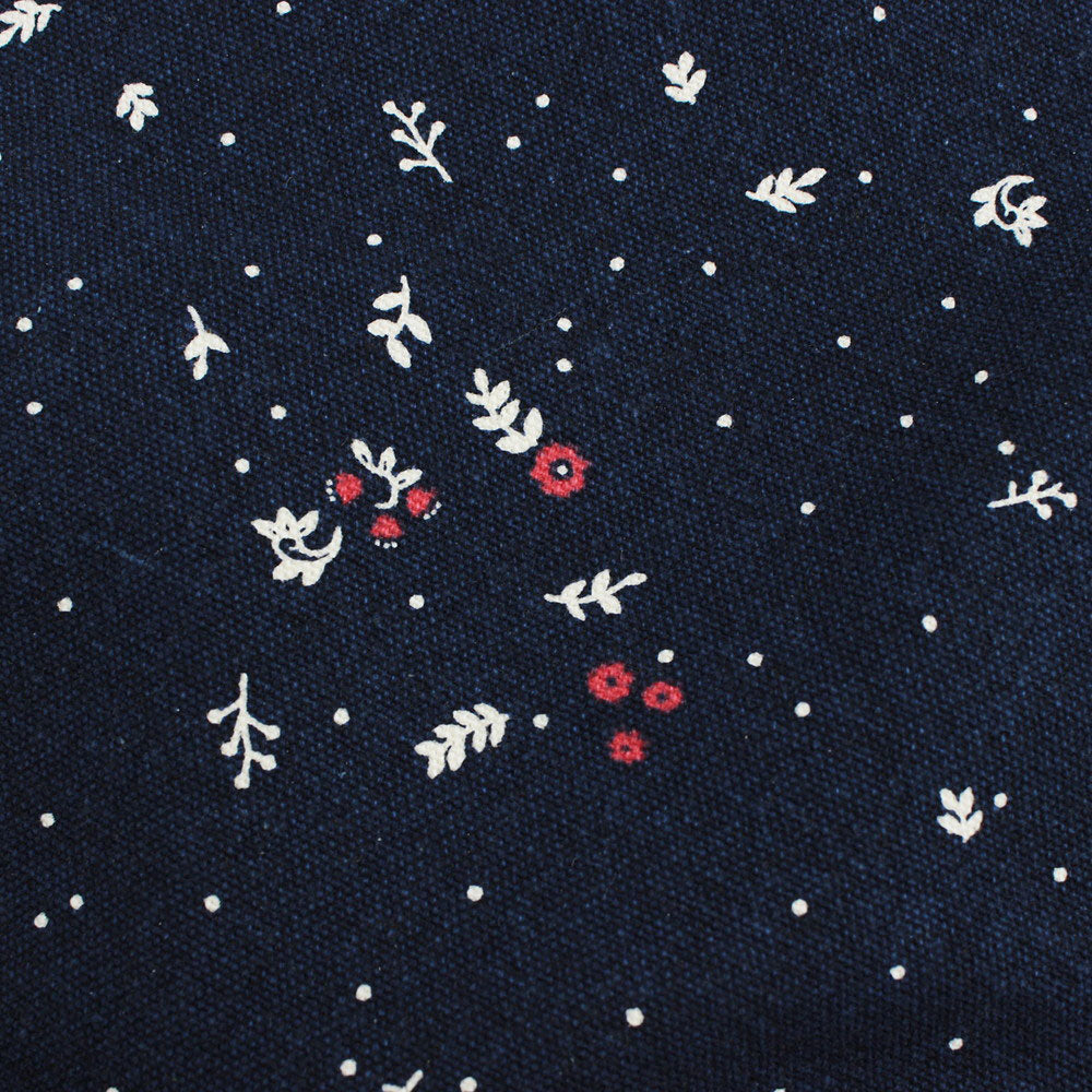 【限定商品】BR.ミニマルシェ-A / 667