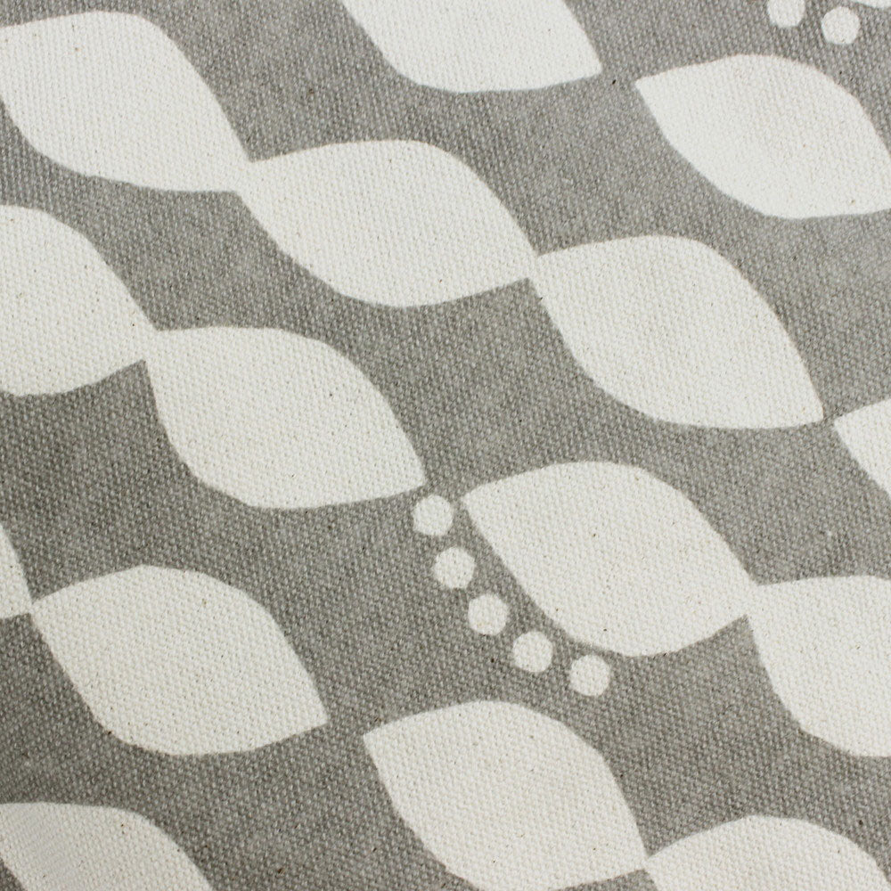 【限定商品】BR.ミニマルシェ-A / 667