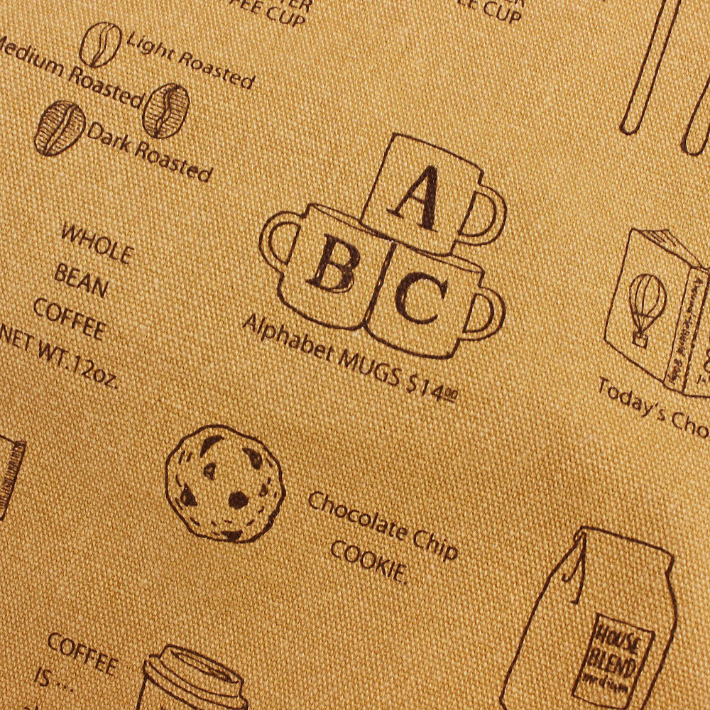 【限定商品】BR.ミニマルシェ-A / 667