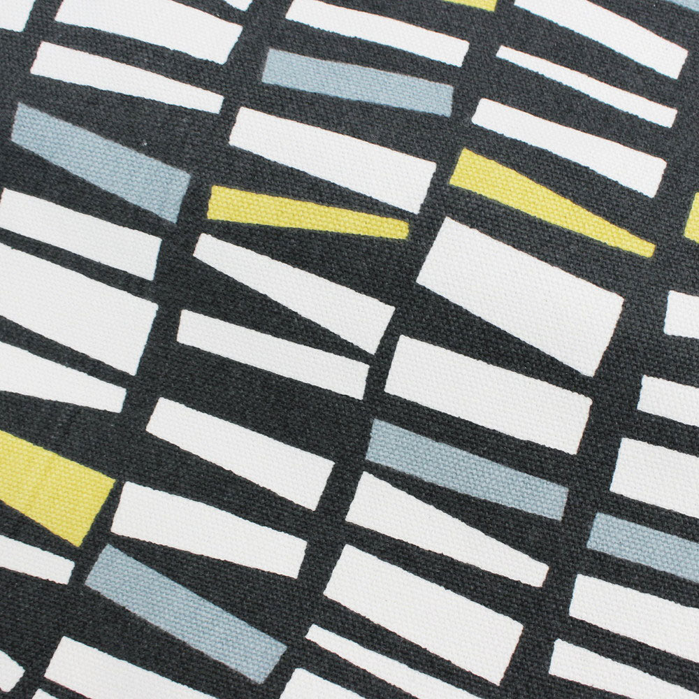 【限定商品】BR.ミニマルシェ-A / 667