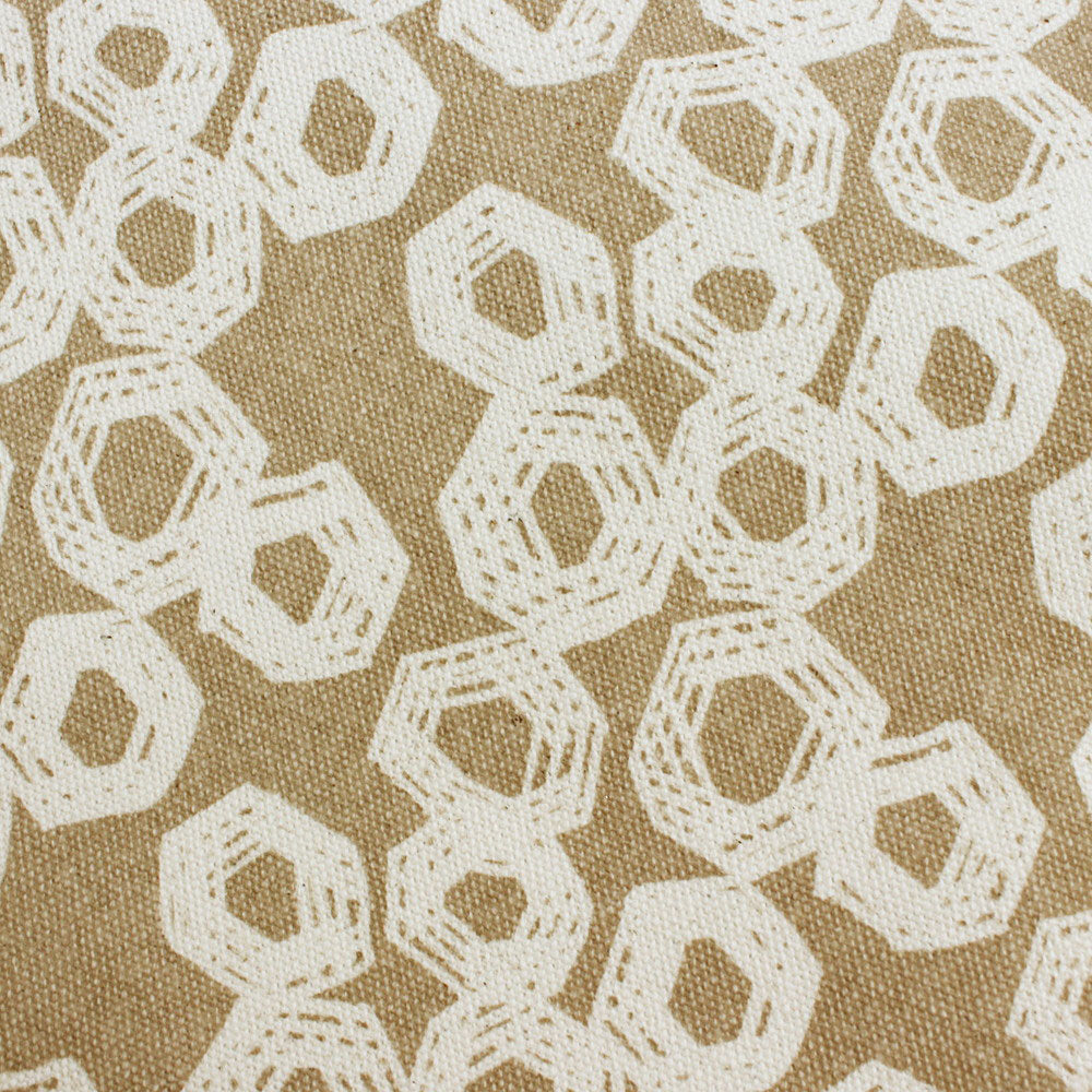 【限定商品】BR.ミニマルシェ-A / 667