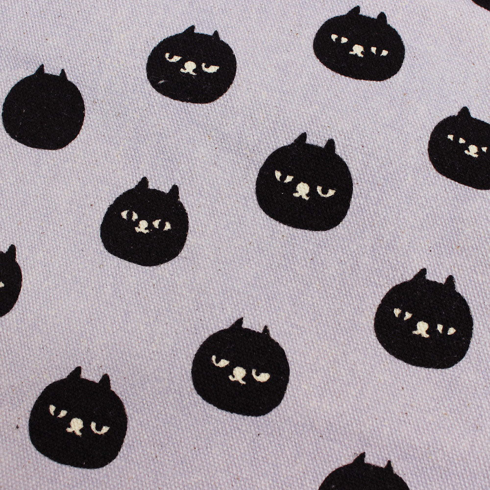 【限定商品】BR.ミニマルシェ-A / 667