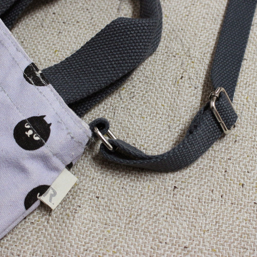 【限定商品】BR.ミニマルシェ-A / 667