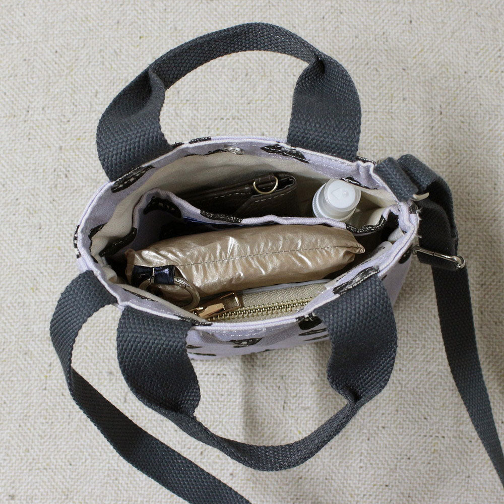 【限定商品】BR.ミニマルシェ-A / 667