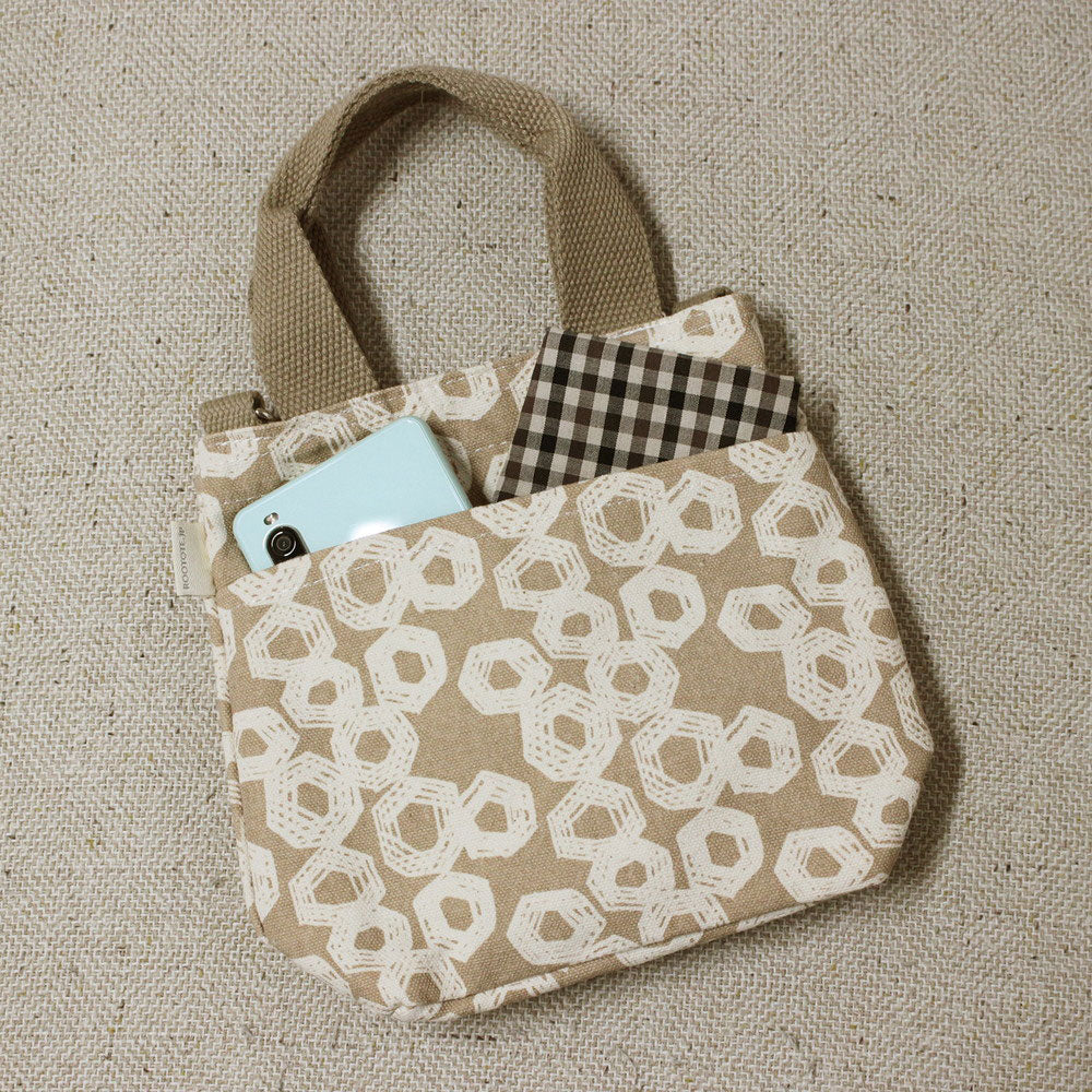 【限定商品】BR.ミニマルシェ-A / 667