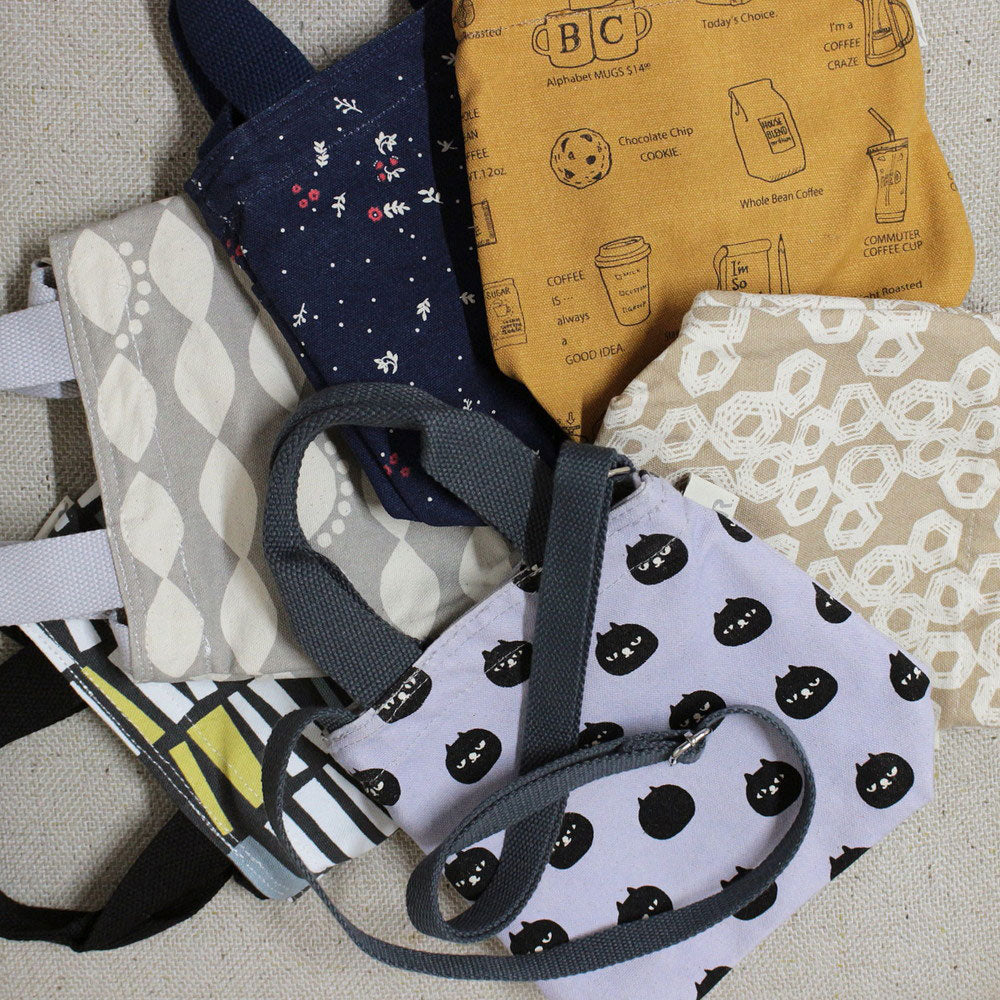 【限定商品】BR.ミニマルシェ-A / 667