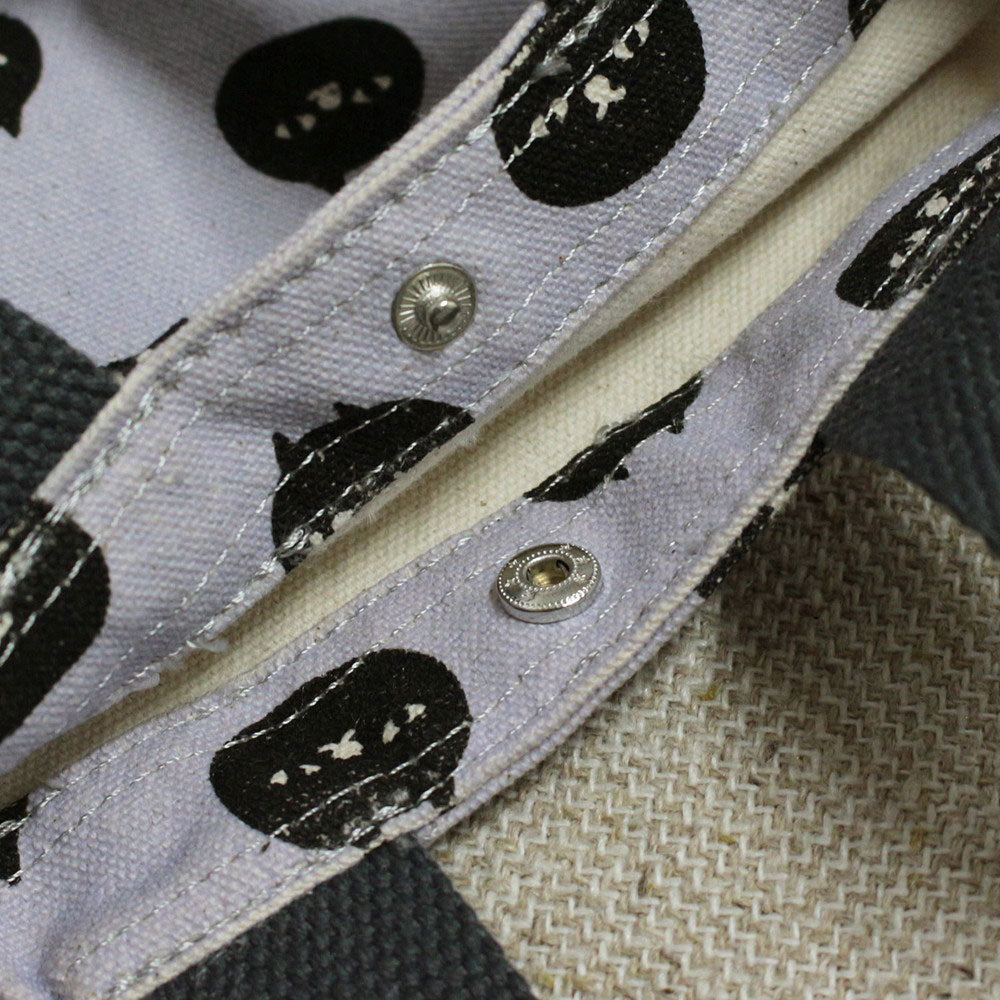 【限定商品】BR.ミニマルシェ-A / 667