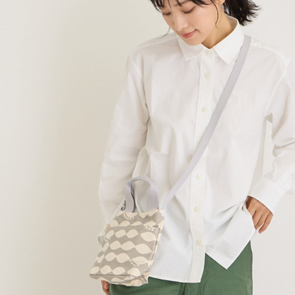 【限定商品】BR.ミニマルシェ-A / 667