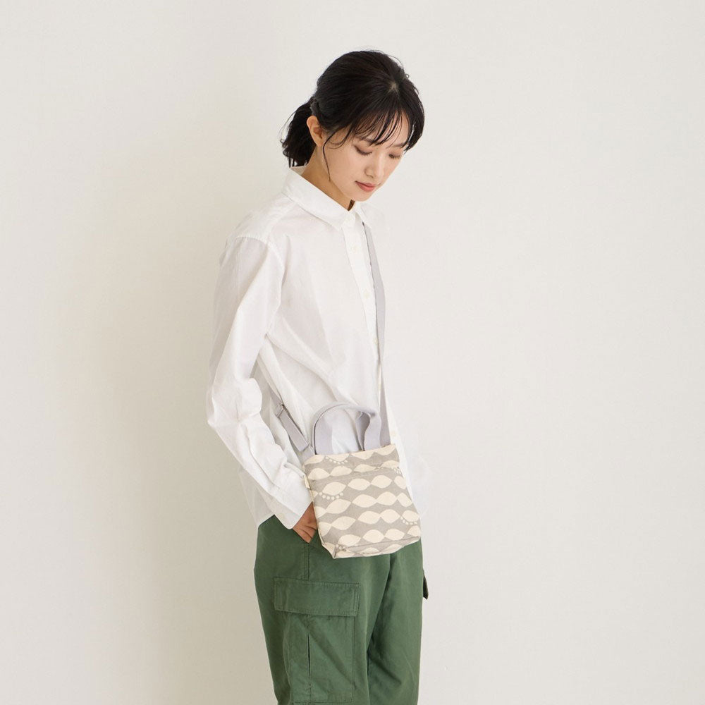 【限定商品】BR.ミニマルシェ-A / 667