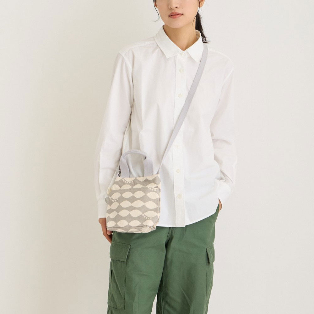 【限定商品】BR.ミニマルシェ-A / 667