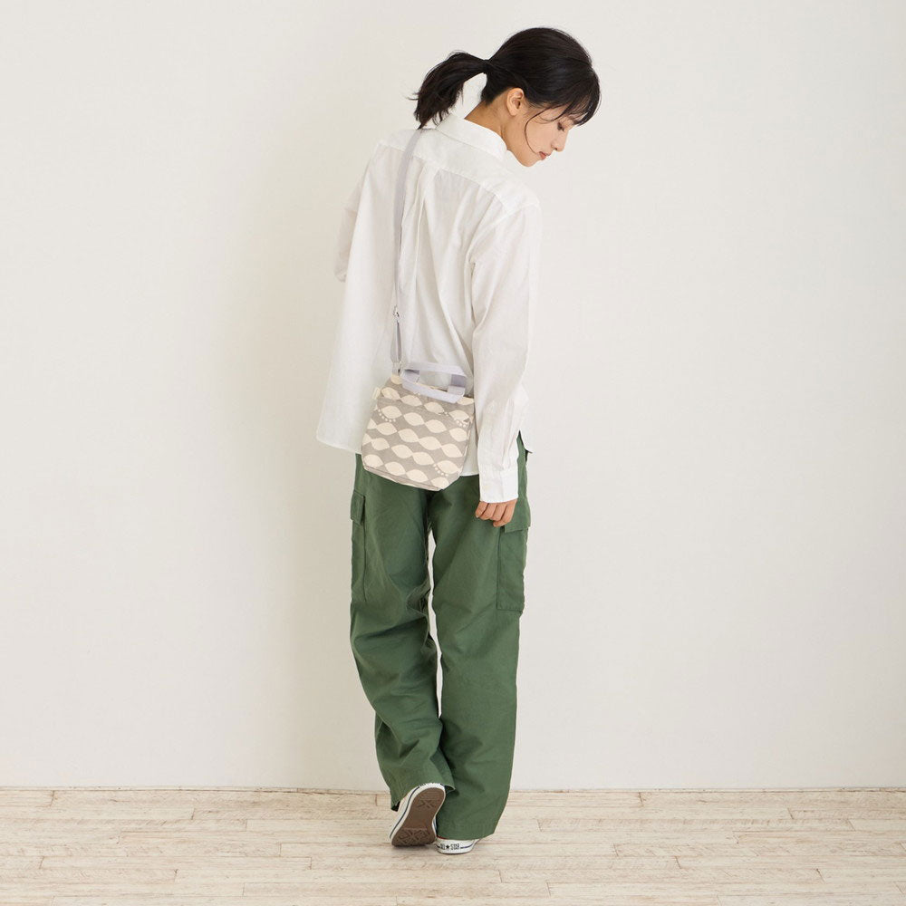 【限定商品】BR.ミニマルシェ-A / 667