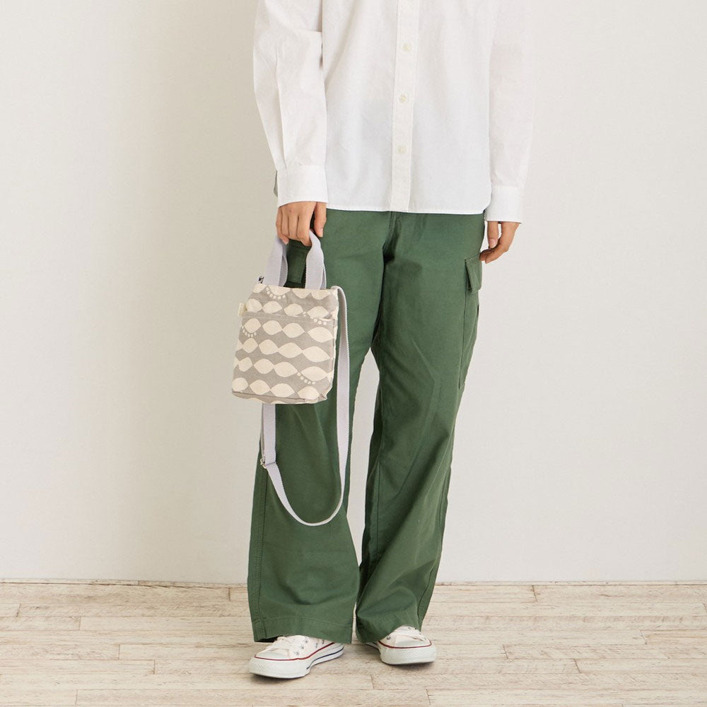 【限定商品】BR.ミニマルシェ-A / 667