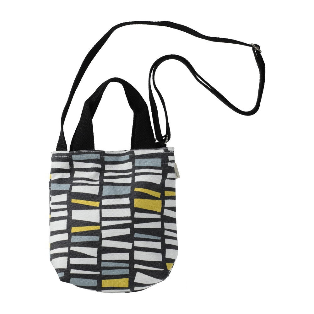 【限定商品】BR.ミニマルシェ-A / 667