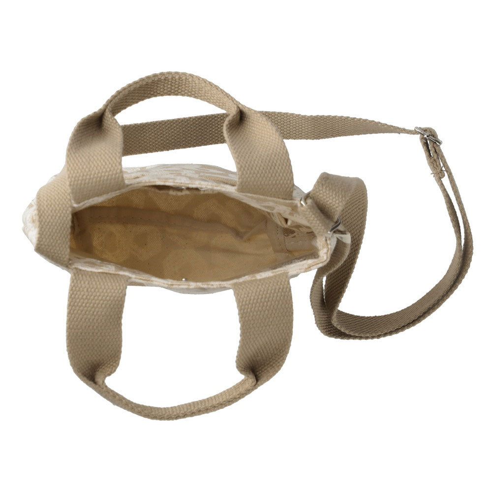 【限定商品】BR.ミニマルシェ-A / 667