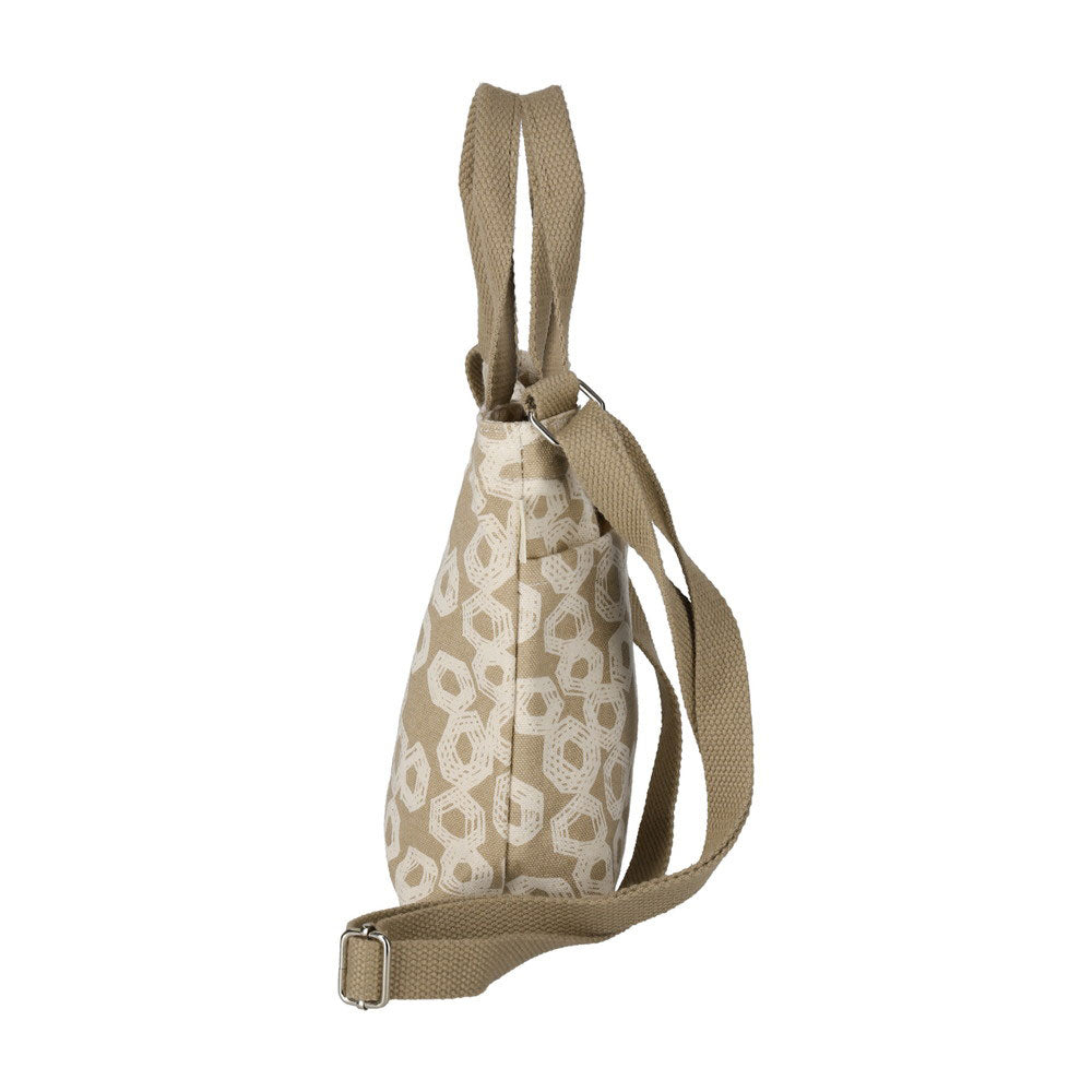 【限定商品】BR.ミニマルシェ-A / 667