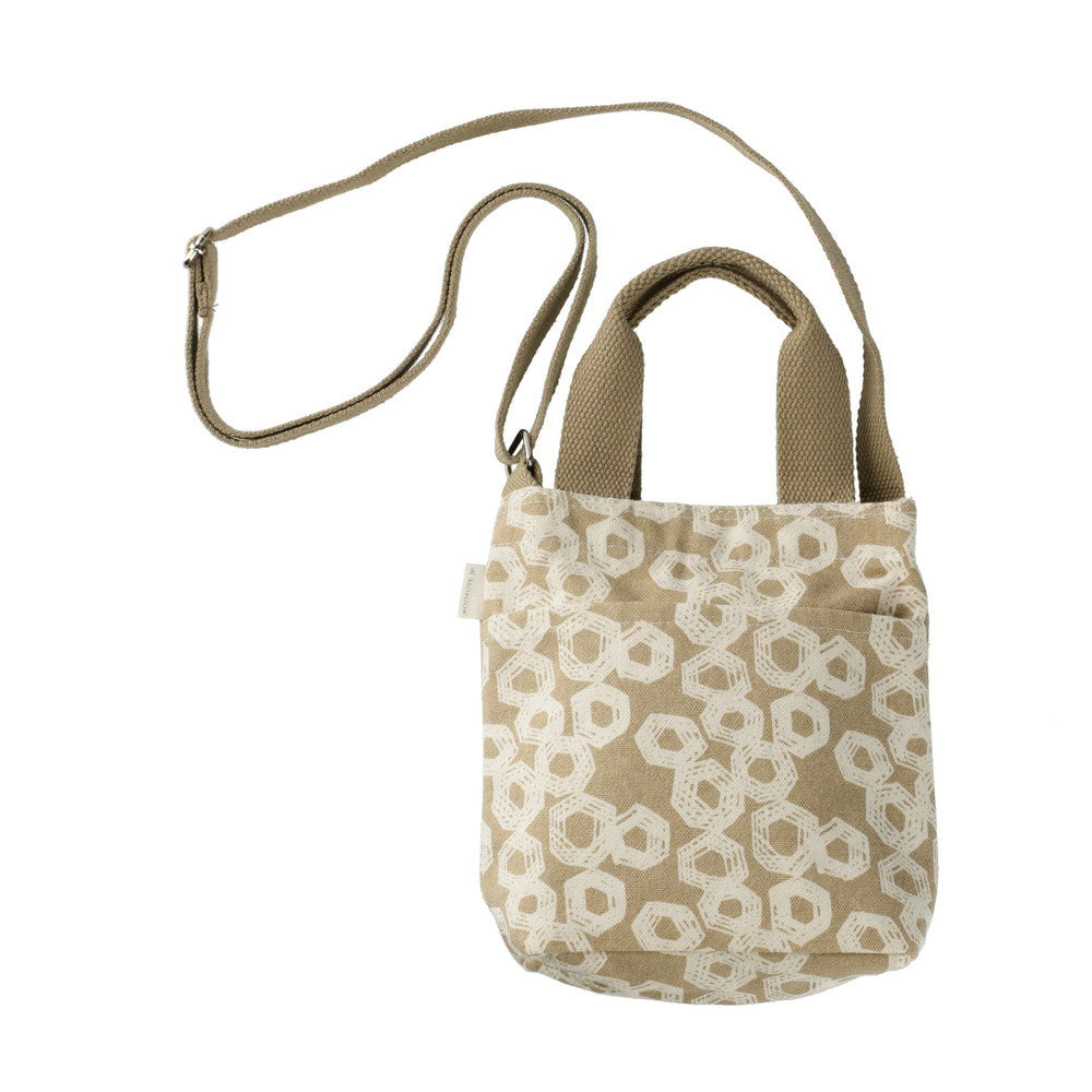 【限定商品】BR.ミニマルシェ-A / 667