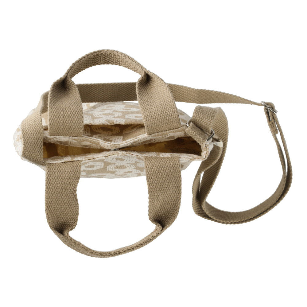 【限定商品】BR.ミニマルシェ-A / 667