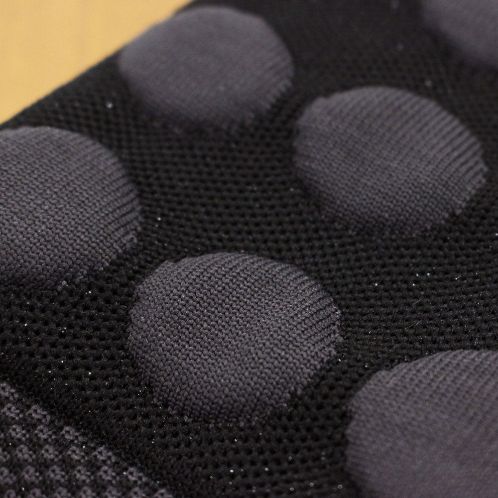 【限定商品】ベビールー.シリコンハンドル-A / 668