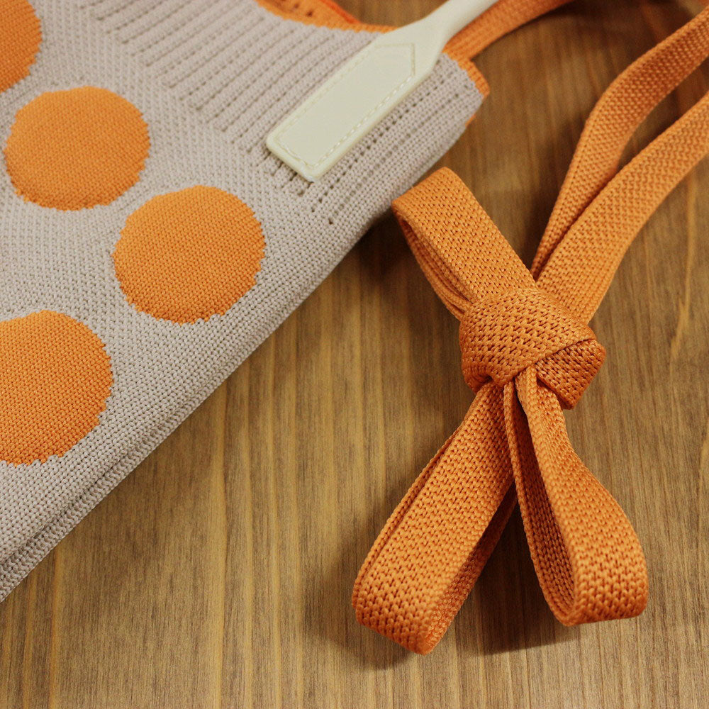 【限定商品】ベビールー.シリコンハンドル-A / 668