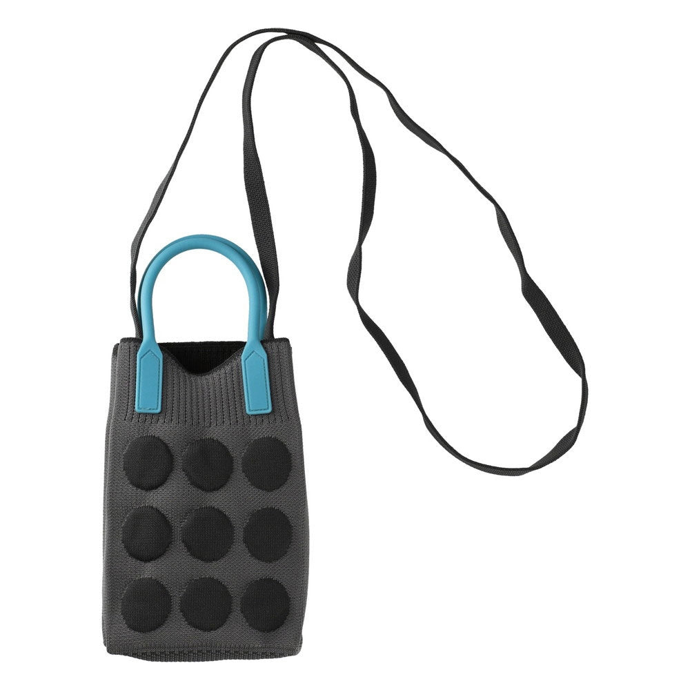 限定商品】ベビールー.シリコンハンドル-A / 668 – ROOTOTE FLAGSHIP STORE