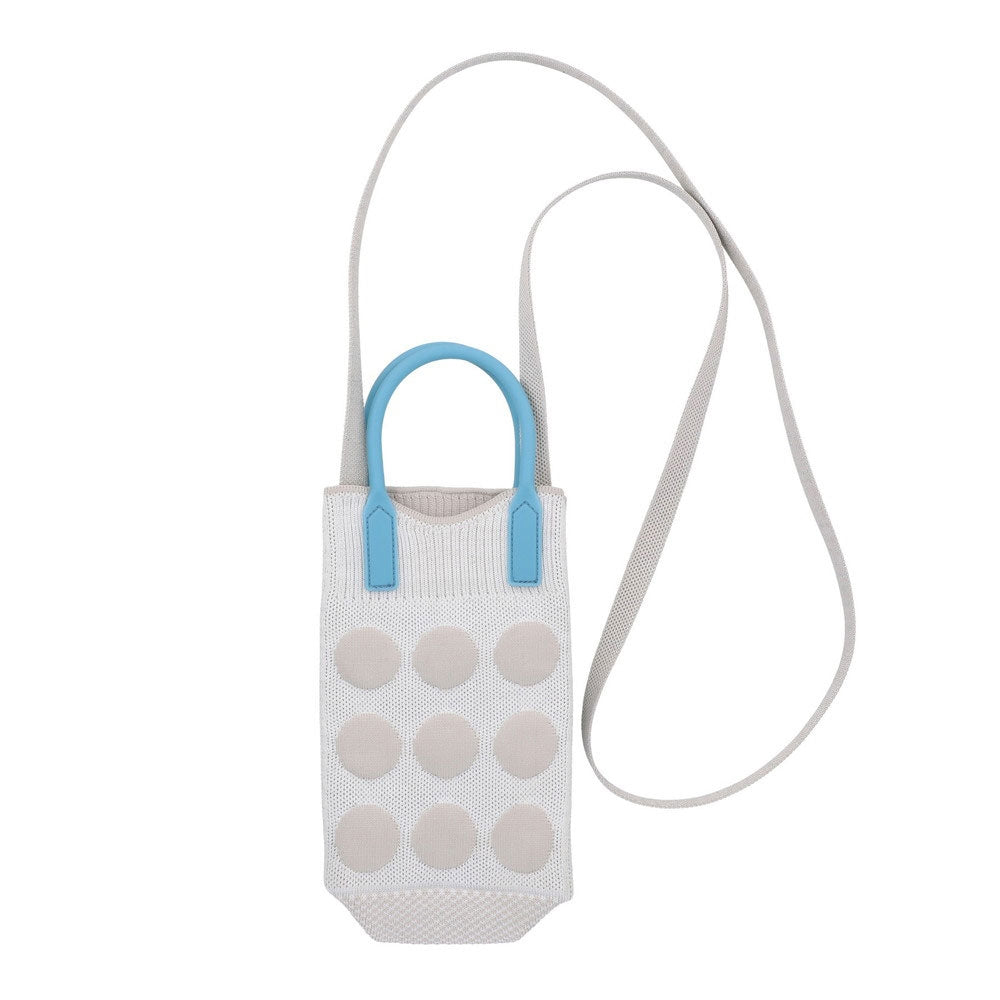 【限定商品】ベビールー.シリコンハンドル-A / 668