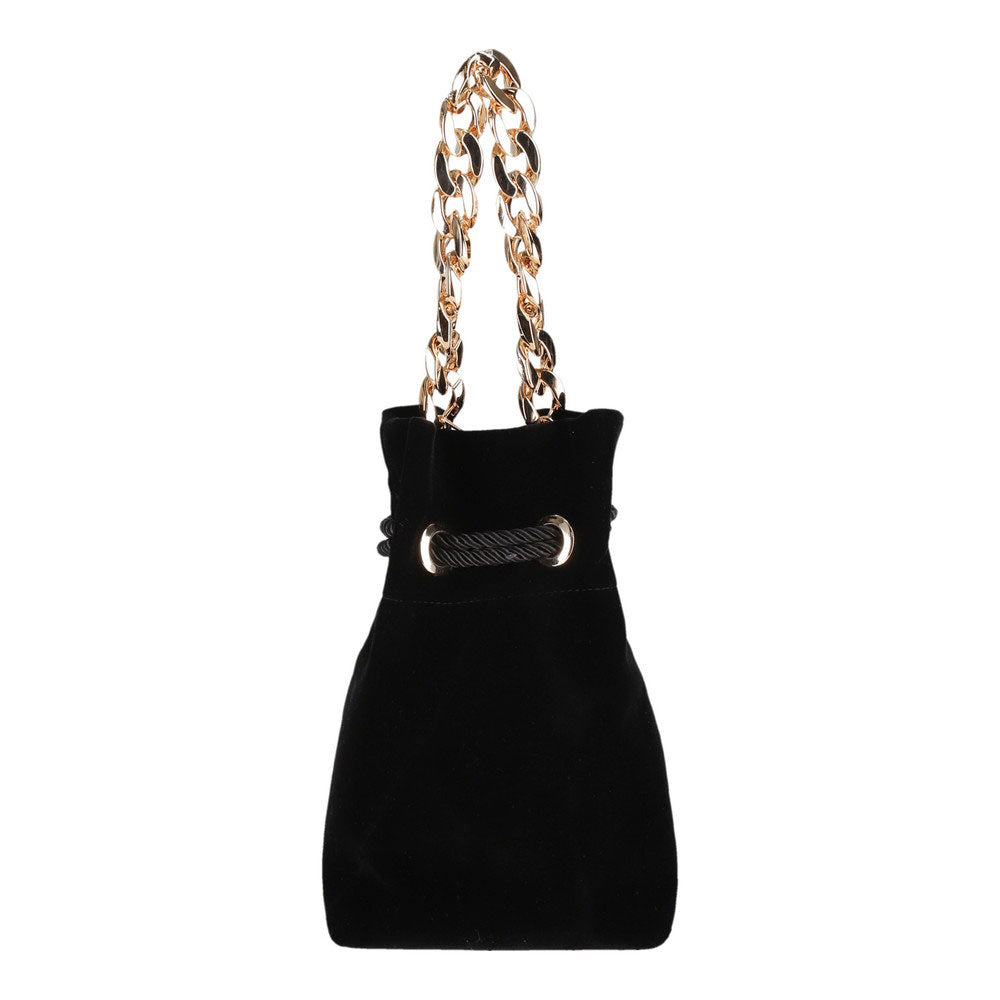 【限定商品】BR.velours-chain-A/ 671