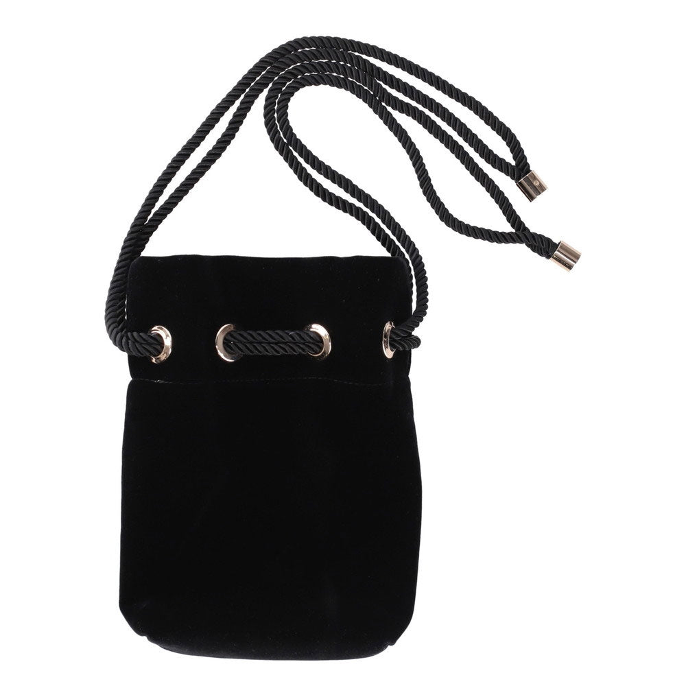 【限定商品】BR.velours-chain-A/ 671